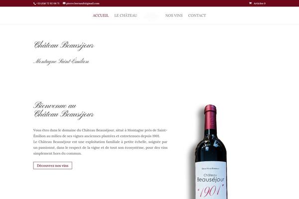 Site using Minmax-quantity-for-woocommerce plugin