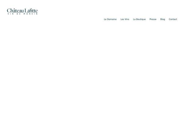 Site using Ninja-forms-stripe plugin