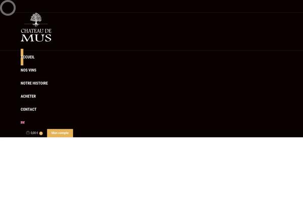 Site using Yith-event-tickets-for-woocommerce-premium plugin