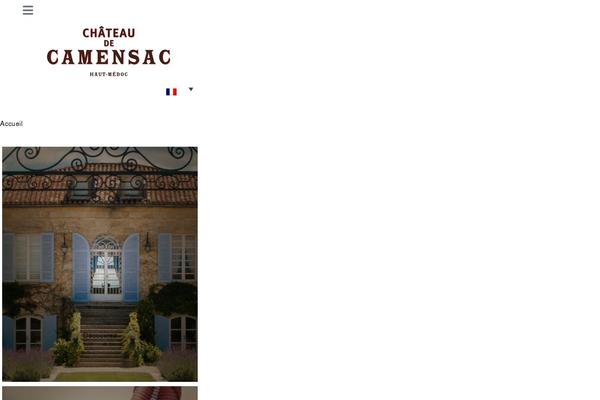 Site using Wp-tripadvisor-review-slider plugin
