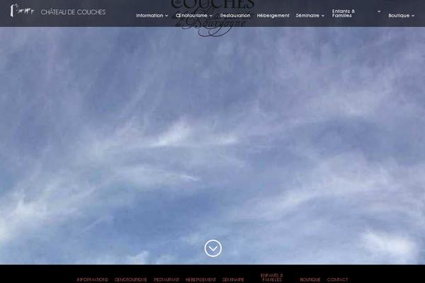 Site using WP Flow Plus plugin