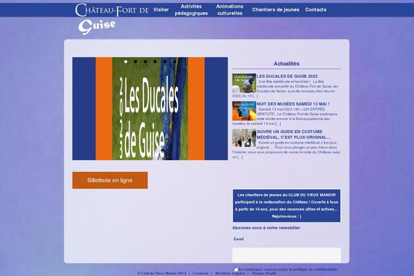 Site using Woo-custom-product-addons-pro plugin