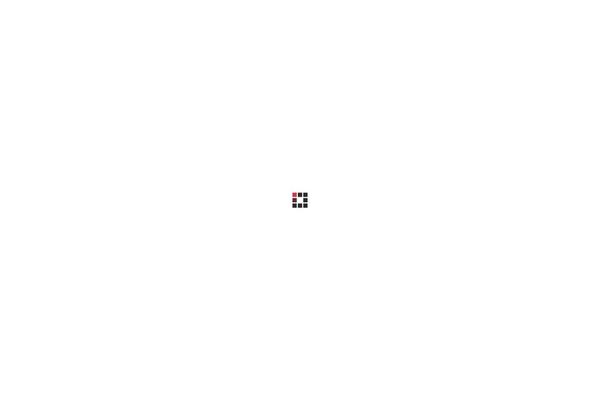chateaudeligre.com site used Hunnu