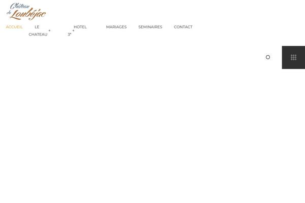 Site using Side-menu-lite plugin