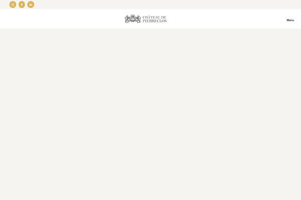Site using Augustine-core plugin