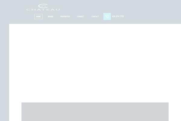 Site using Wp-image-makers-easy-hotspot-solution plugin
