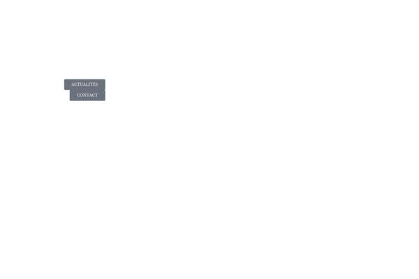 Site using Modern-events-calendar plugin