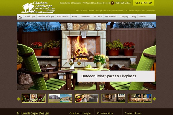 Site using All_in_one_thumbnailsBanner plugin