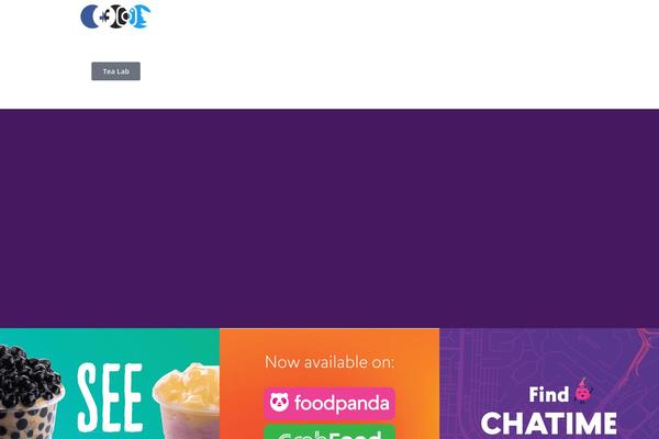 Site using Ooohboi-steroids-for-elementor plugin