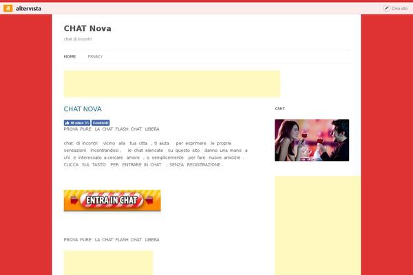 Site using Adsense-click-fraud-monitoring-master plugin