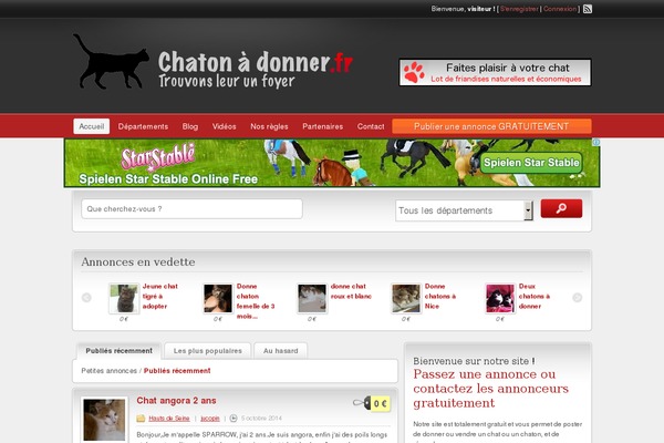 WP Portfolio theme site design template sample