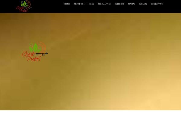 chatpattiatl.com site used Tavern