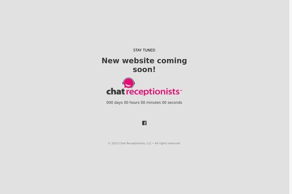 Uncode-child theme site design template sample