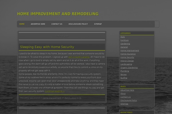 hmt-pro-skin-golden-brown-5 theme websites examples
