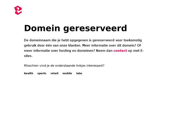 chattable.com site used Chattable