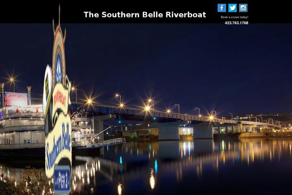 Site using Instagram-feed-pro plugin