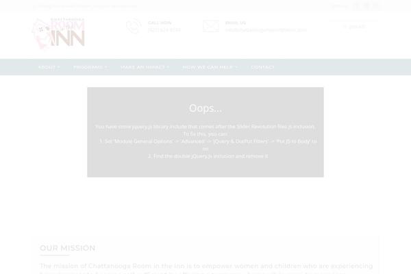 Site using Charitable - Fundraising & Crowdfunding plugin