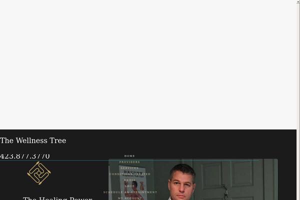 Site using Woocommerce-all-products-for-subscriptions plugin