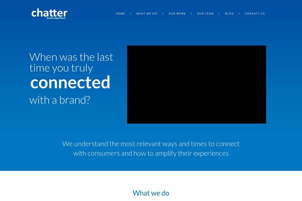 Site using Qode-membership plugin