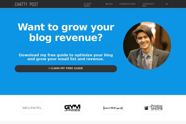 Site using Coming Soon Page & Maintenance Mode by SeedProd plugin