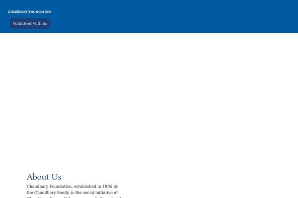 Site using Wp-megamenu plugin