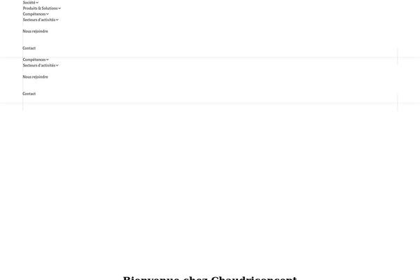 Site using LayerSlider plugin