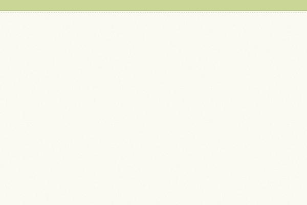 Site using Appointments plugin