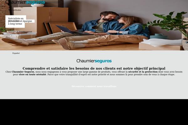 Site using Popup-for-contact-form-7 plugin