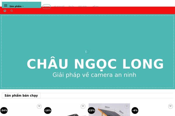 Site using Hotline-phone-ring plugin