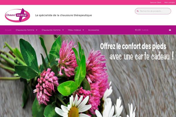 Site using WP Responsive Recent Post Slider plugin