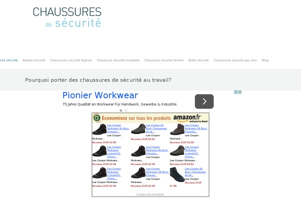 Wortex Lite theme site design template sample