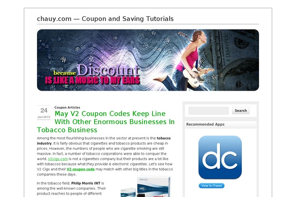 zeeCorporate theme site design template sample