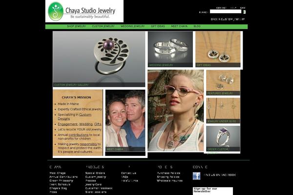 Site using Monsterinsights-user-journey plugin