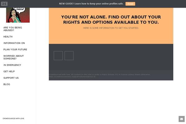 chaynindia.com site used Jupiter