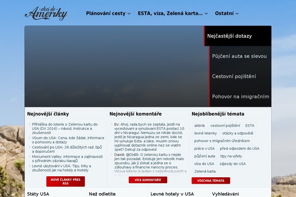 Site using Lightweight-cookie-notice-free plugin