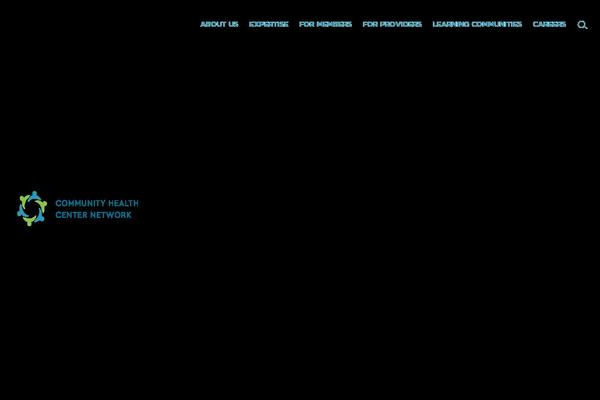 Site using Weaver Xtreme Theme Support plugin