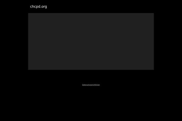 Site using Audio-player-oogiechetos plugin