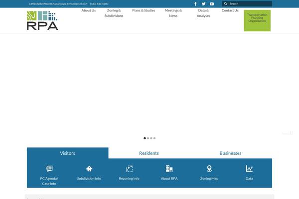 Site using Googledriveembedder-enterprise plugin
