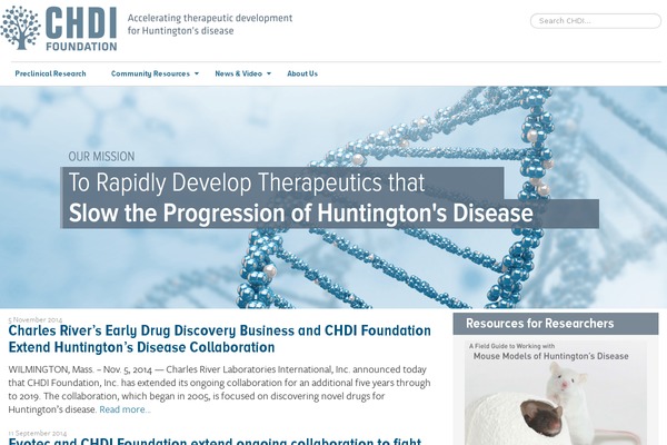 Site using Jquery.bxslider plugin