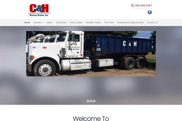 Site using Cf7-redirect-thank-you-page plugin