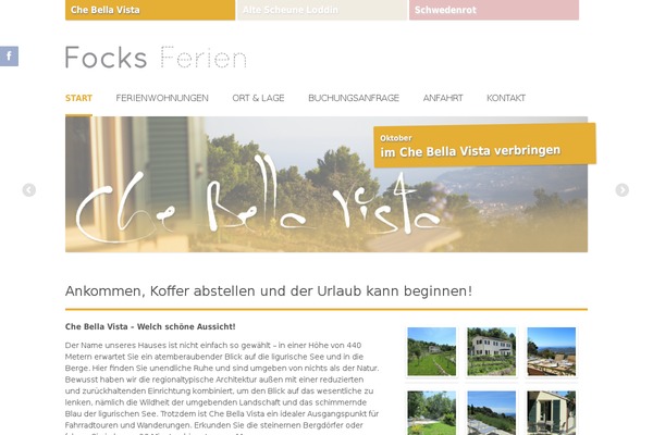 Site using Associated-posts-pro plugin