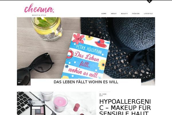 Site using Under-construction-page plugin