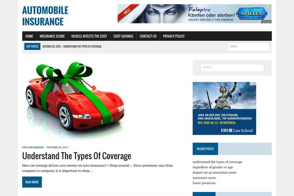 Site using Adsense-click-fraud-monitoring-master plugin