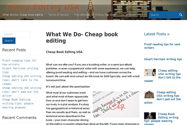 cheap-editing-usa.com site used Academica
