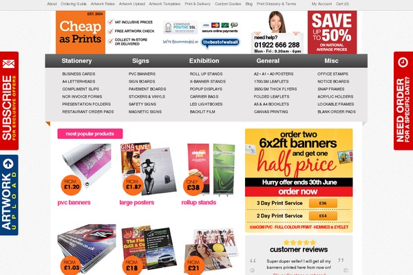 Site using Checkout-for-woocommerce plugin