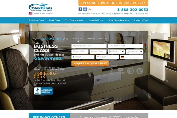 Site using Related Posts for WordPress plugin