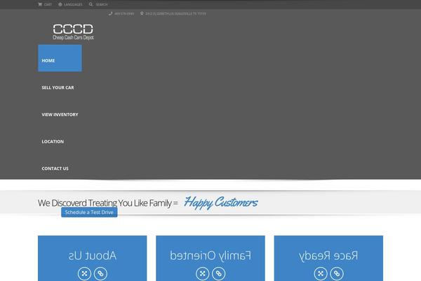 Site using Wp-plugin-hostgator plugin