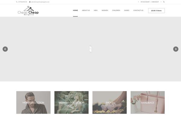 Site using Lollum-framework plugin