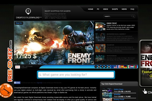 Aks-theme theme site design template sample