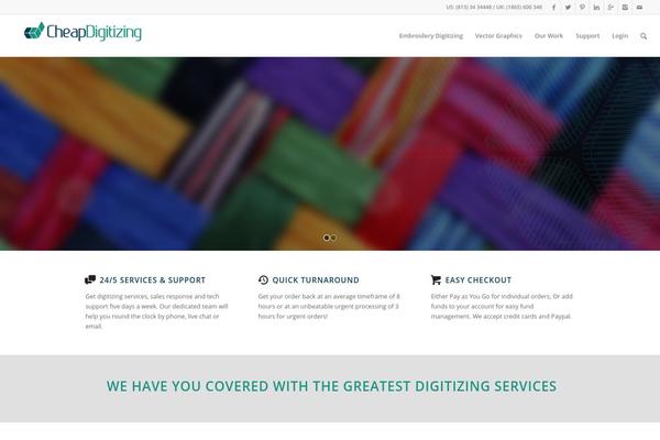 Site using bbPress plugin